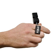 Fox-Grip Front.jpg