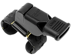 Mini CMG FG A_edited.png