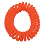 Products_Attachments_FlexxCoil_ColourSam