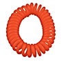 Products_Attachments_FlexxCoil_ColourSam