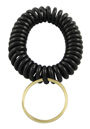 Products_Attachments_FlexxCoil_WithRing_