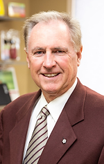 AboutUs_Executives_RonFoxcroft_500x790.p