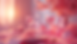 blanchisseriejohanneb_light_pink_tablecloth_on_the_table_decora_0e188c9c-7035-4992-a3e3-14