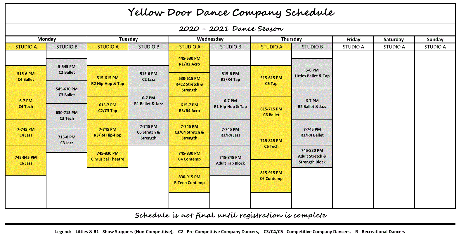 2020-2021 Schedule DRAFT v2.GIF
