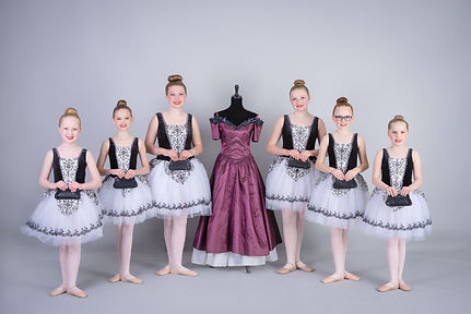 L3Ballet.jpeg