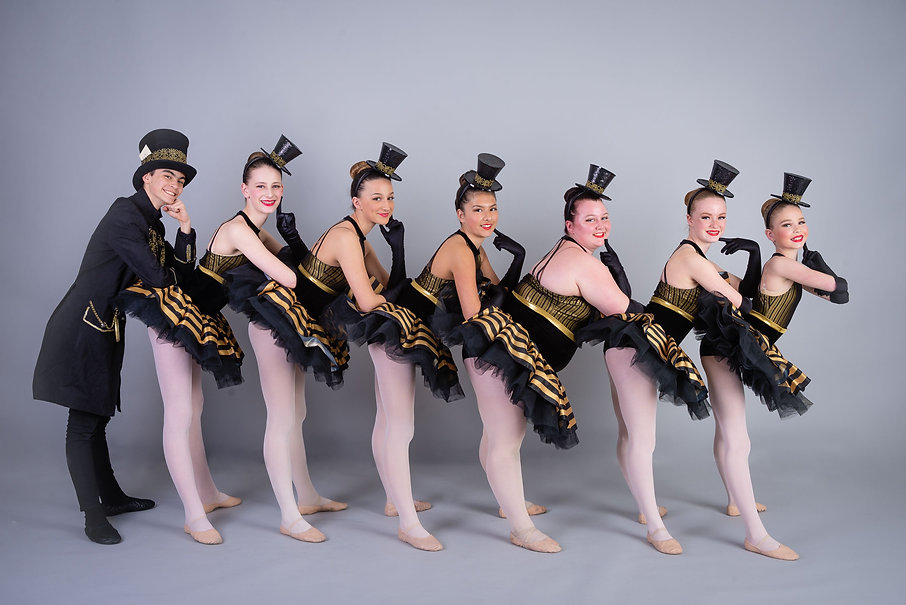 L4BalletTime.jpeg