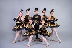 L4Ballet.jpeg