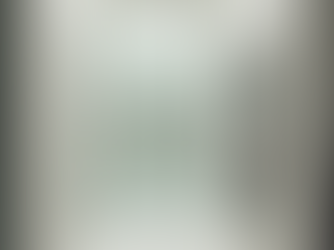 Elevate Your Space with Luxury Bathroom Remodeling