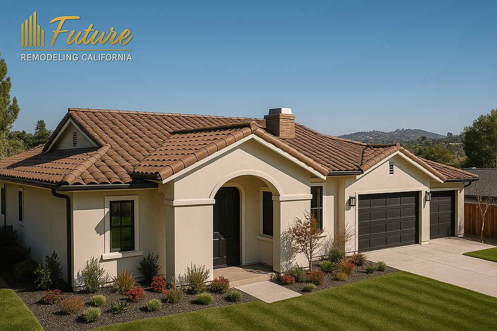 ChatGPT Image Aug 18, 2025 at 03_45_39 AM.png