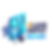 Gemini_Generated_Image_atspenatspenatsp.png