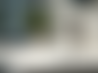 Affordable Bathroom Upgrades for Any Budget