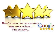 Google-reviews.png