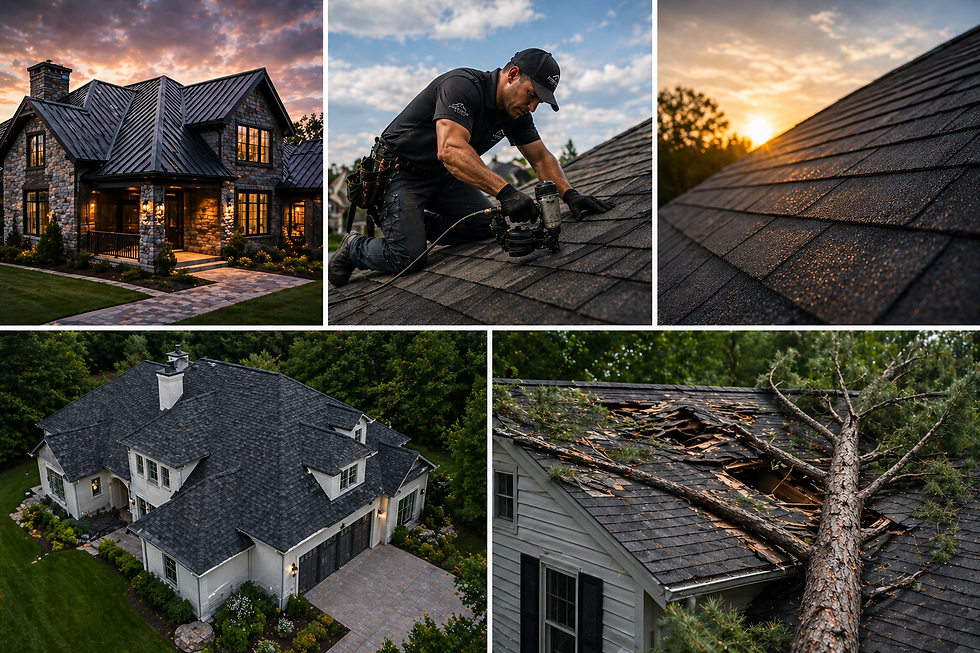 ChatGPT Image Apr 27, 2026, 10_46_06 AM.png