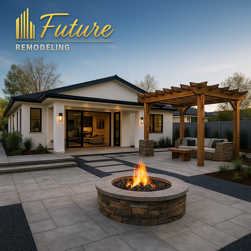 ChatGPT Image Aug 18, 2025 at 10_27_24 PM.png