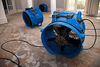 WATER RESTORATION.jpeg