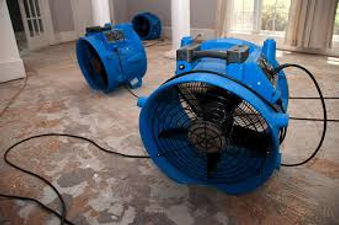WATER RESTORATION.jpeg