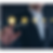 Untitled (61).png