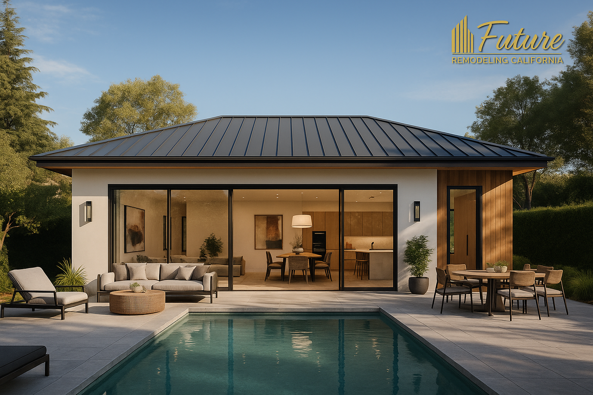 ChatGPT Image Aug 18, 2025 at 03_01_31 AM