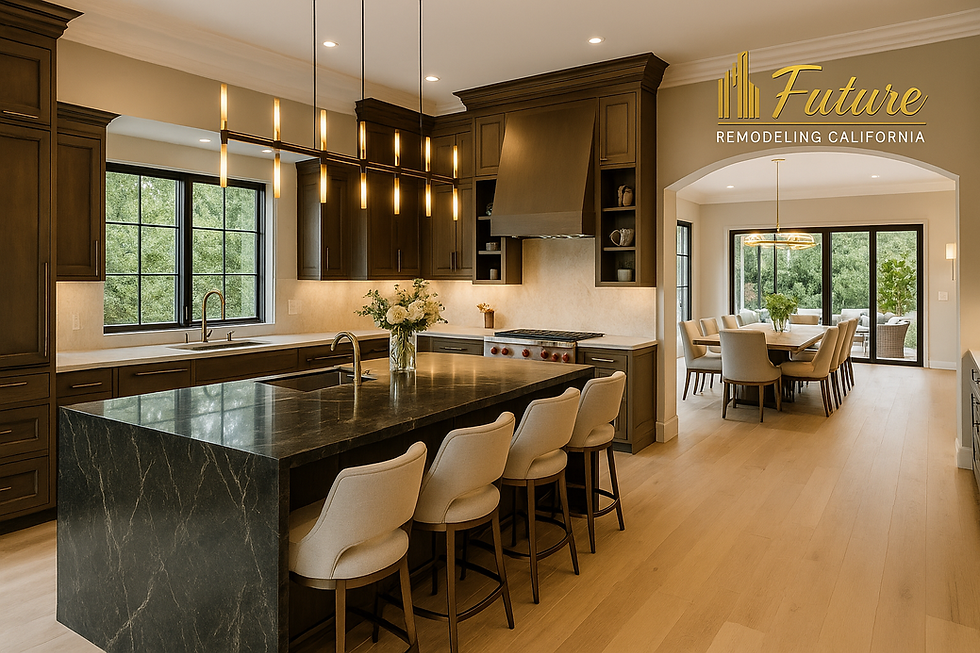 Kitchen Remodeling.png