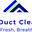www.heatingandairservices.net favicon