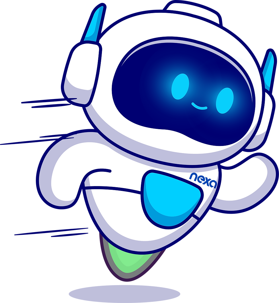 8 Robot Nexa Max Character Designs-14.png