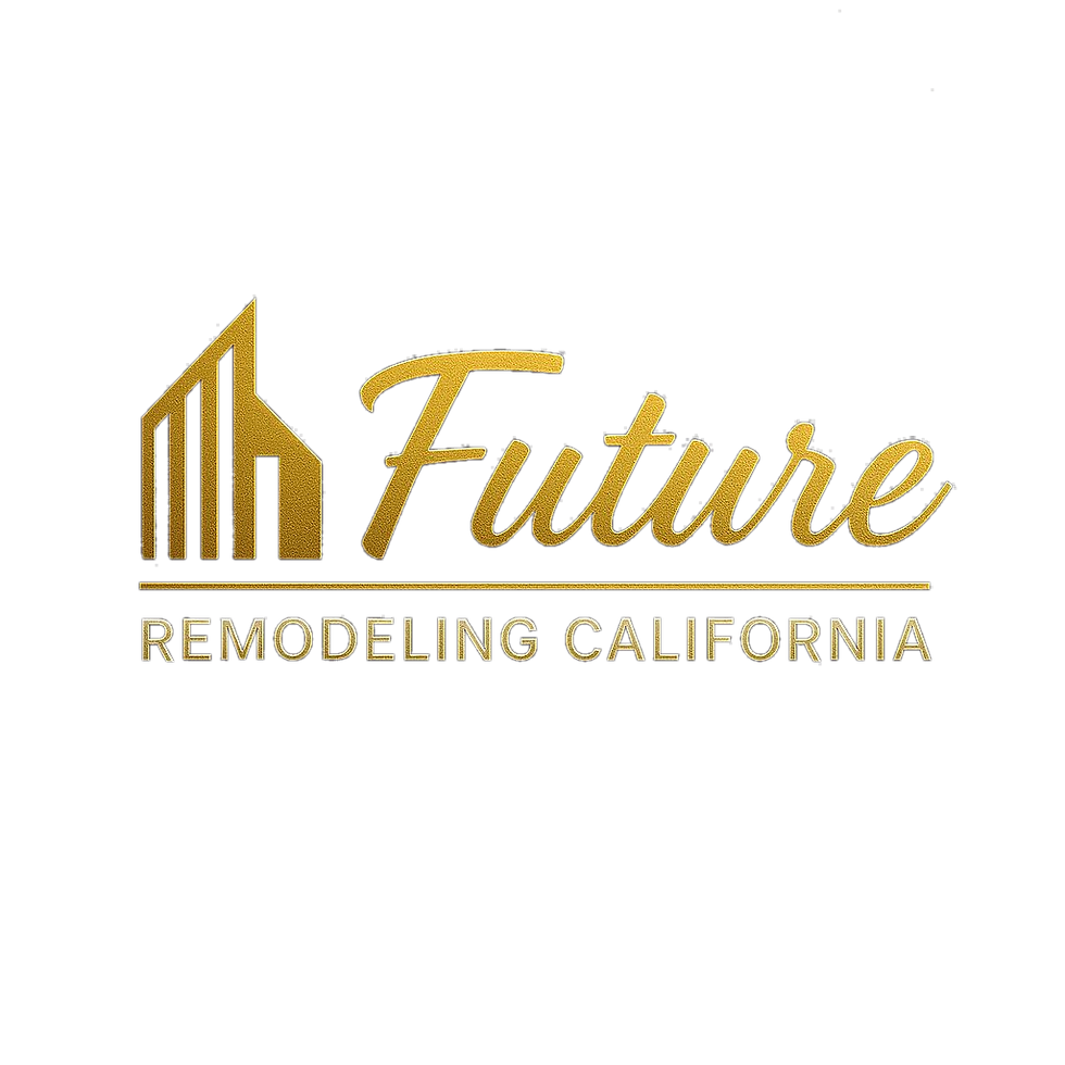 Future Remodeling Logo.png