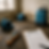 Untitled (23).png