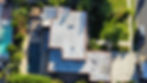 87dd6632-3425-4a63-980d-4c2439006ac4.JPG