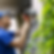 Untitled (30).png