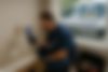 ChatGPT Image May 4, 2025 at 12_46_34 AM.png