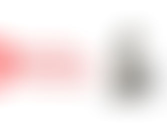 Stream music, enjoy hands-free calls, and connect to every conversation with the new Pure Charge&Go BCT IX. The smallest hearing aid with Bluetooth® Classic connectivity available today.*