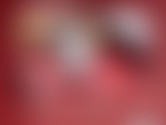 Take your hearing aids on the move with our pocket-sized wireless Styletto Charger