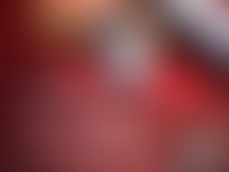 Take your hearing aids on the move with our pocket-sized wireless Styletto Charger