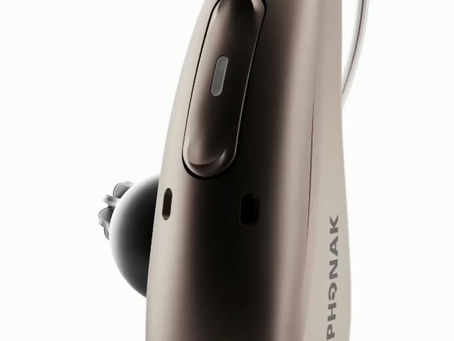 Focus on living, not on maintenance! 