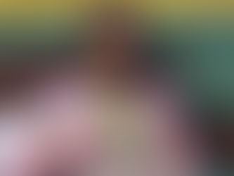 #RameshPisharody #HearingAid