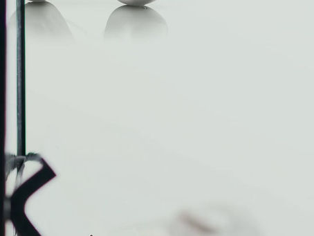 Discover your favorite songs again with Infinio Ultra R.