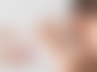 Start your life with hearing aids right