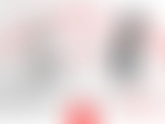 Styletto IX and Pure Charge&Go IX hearing aids now have enhanced Bluetooth® LE Audio connectivity