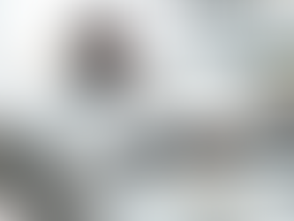 Tips For Watching TV With Hearing Aids