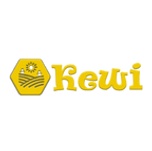 Kewi