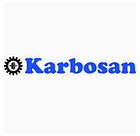 Karbosan
