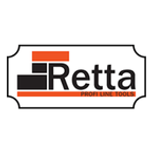 Retta El Aletleri