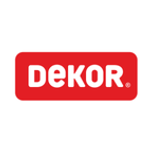 Dekor