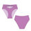 Thumbnail: Charlotte Bikini Bottoms (Digital Pattern)