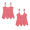 Thumbnail: Athena Tankini (Digital Pattern)