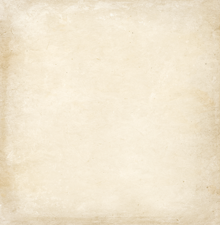 parchment.png