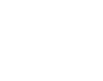 hard-rock-atlantic-city-footer.webp