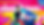 Af.Design07-ArtGraphic-Me2-Instagram.png