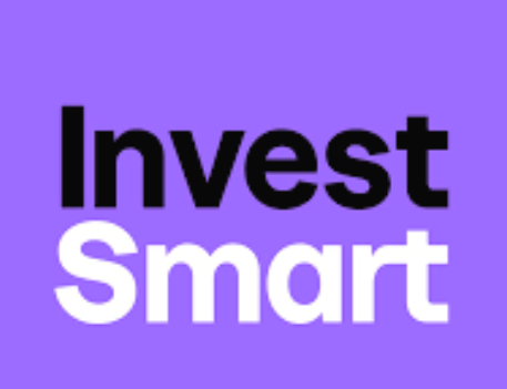 Beyond the Balance Sheet: Investing in Your Personal Wealth