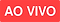 ao-vivo (1).png